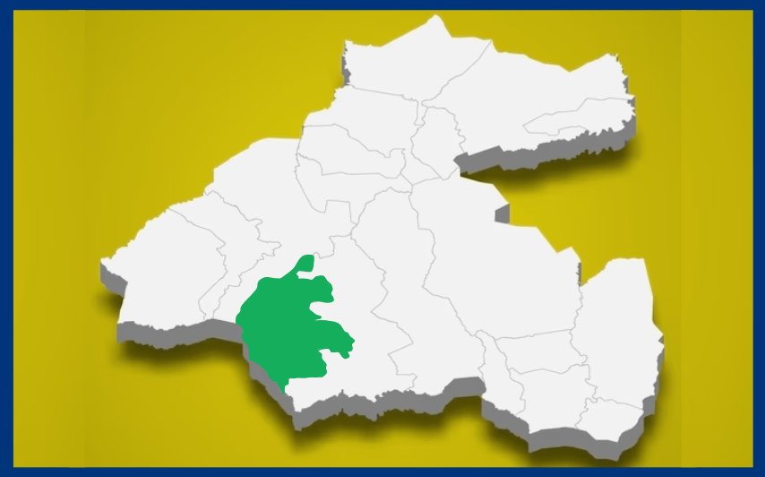 La Ceiba